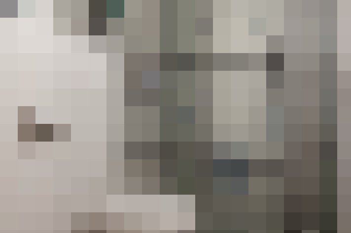  / #17