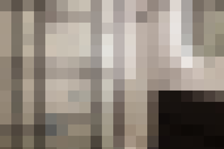  / #18