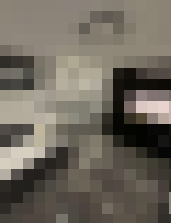  / #9