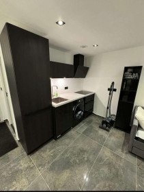 Studio — Tilburg