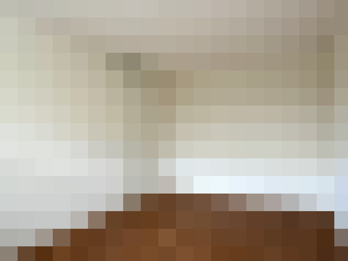  / #17
