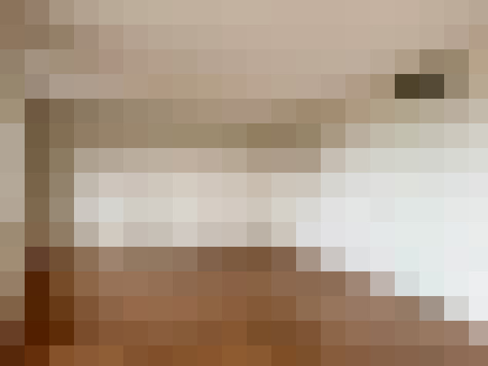  / #12