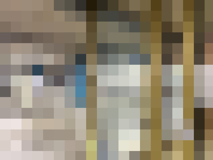  / #28