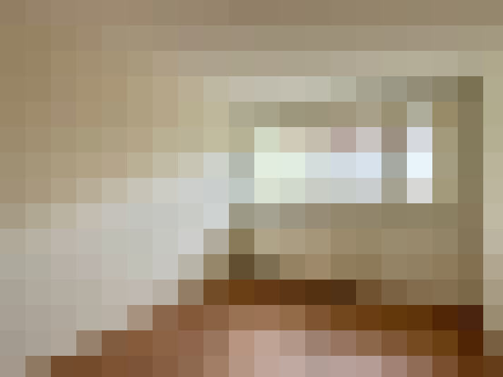  / #16