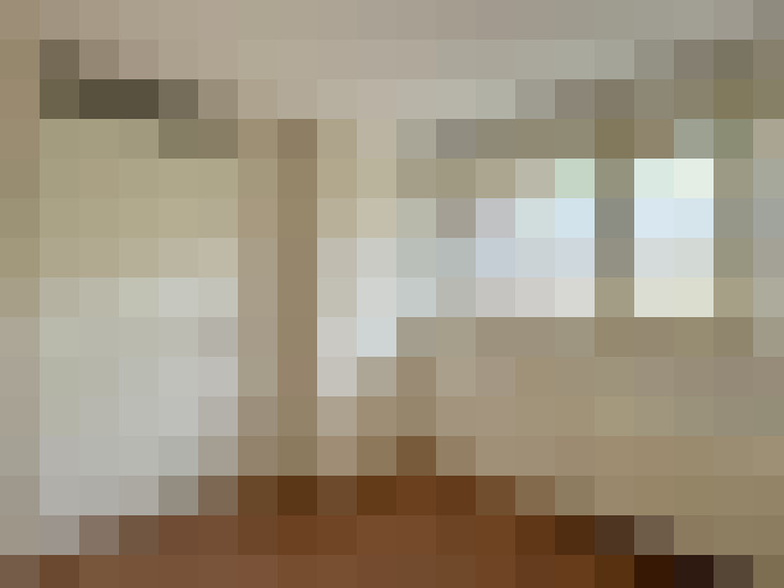 / #20