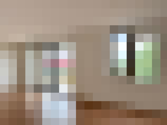  / #9