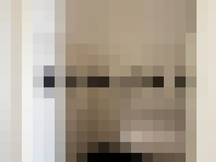  / #21