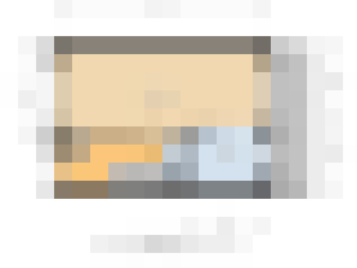  / #29