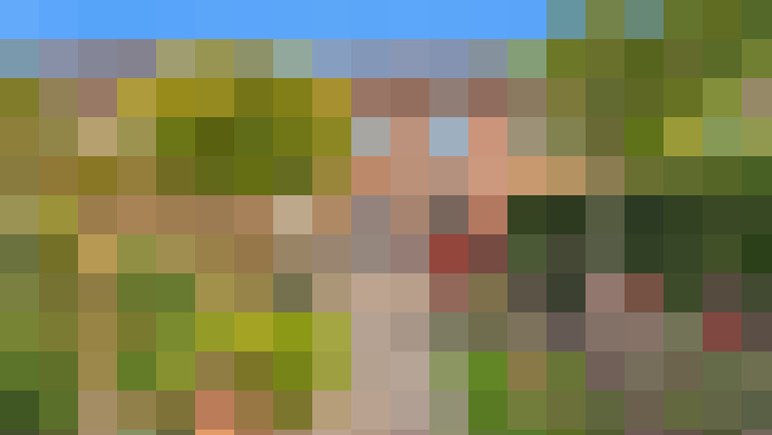  / #19