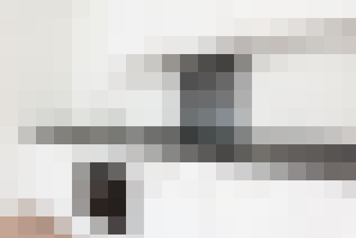  / #10