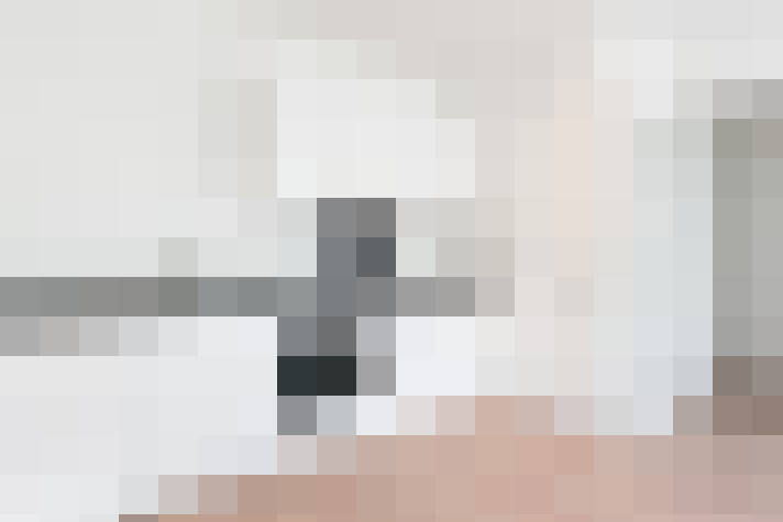  / #11