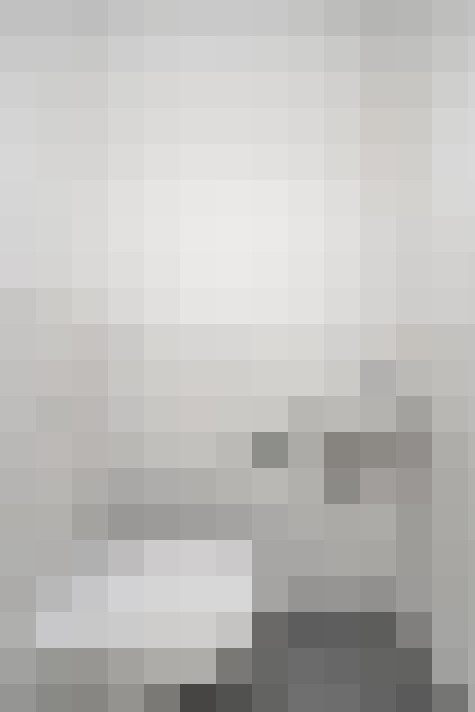  / #20