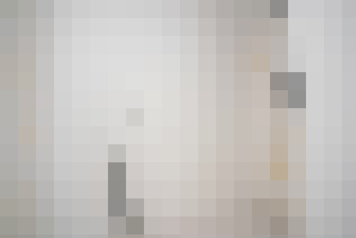  / #17