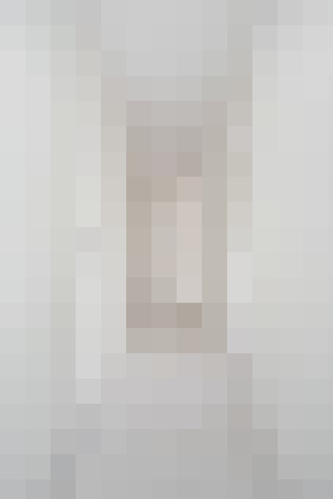  / #19