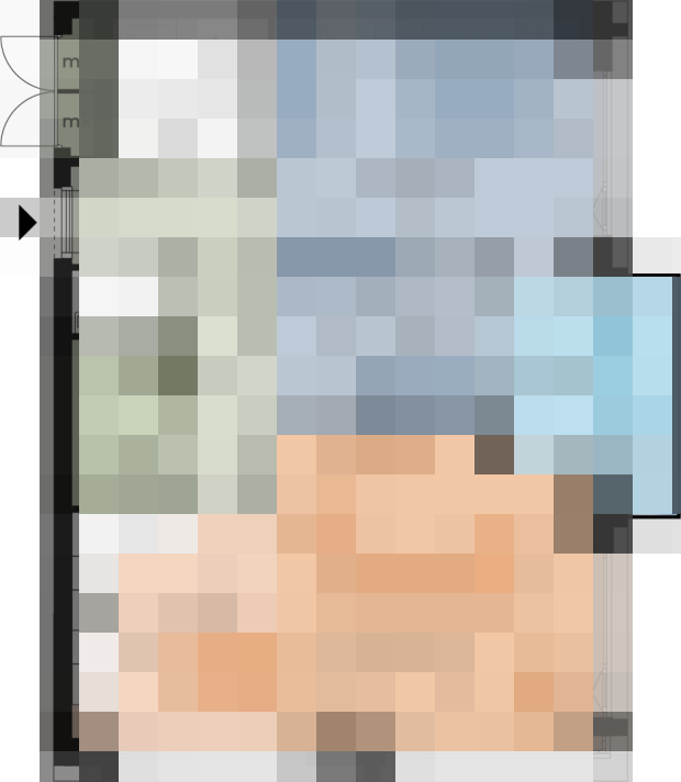  / #24