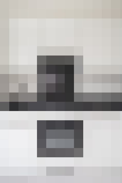  / #10