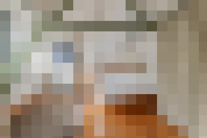  / #25