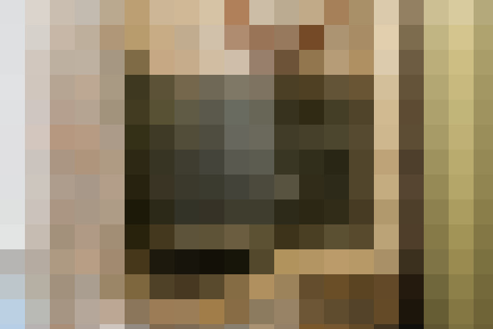  / #18