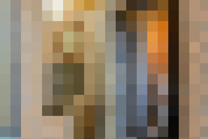  / #19