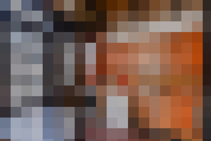  / #16