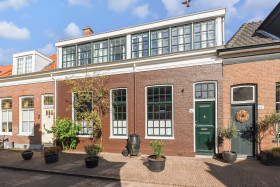 Dom — 's-Gravenhage