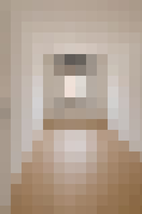  / #19