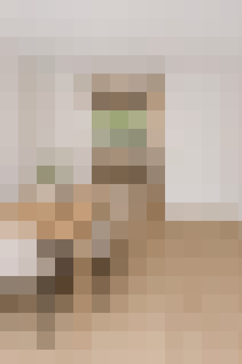  / #6