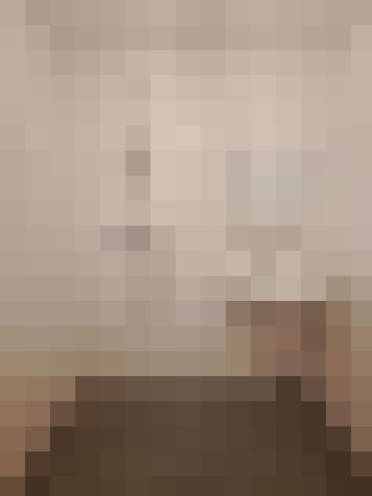  / #11