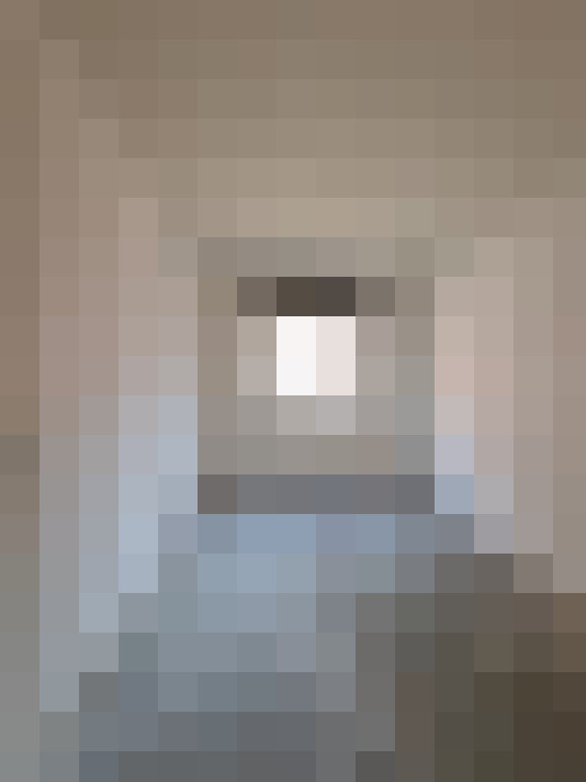  / #20