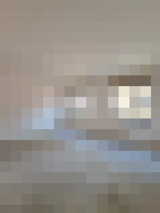 / #18