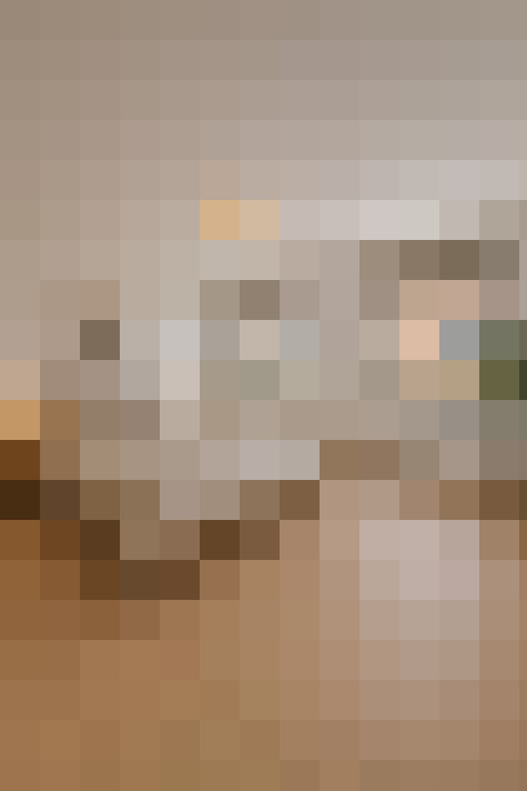  / #17