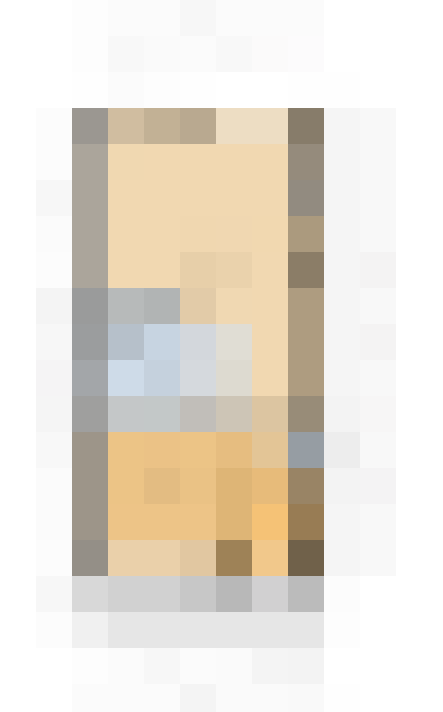  / #19