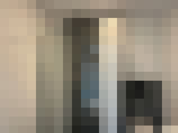  / #33