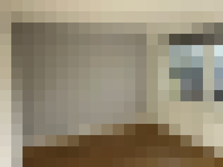  / #23