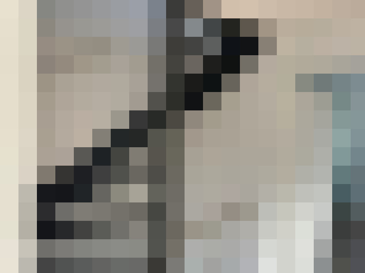  / #18