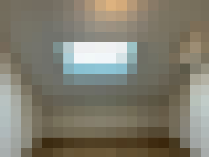  / #43