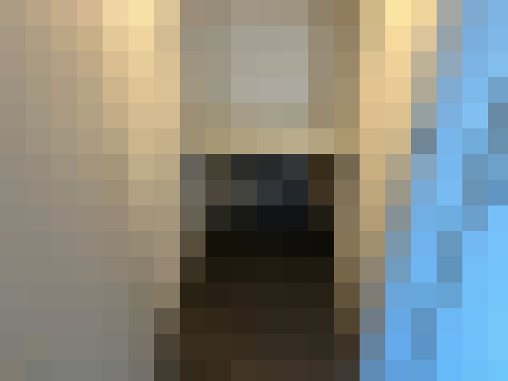  / #17