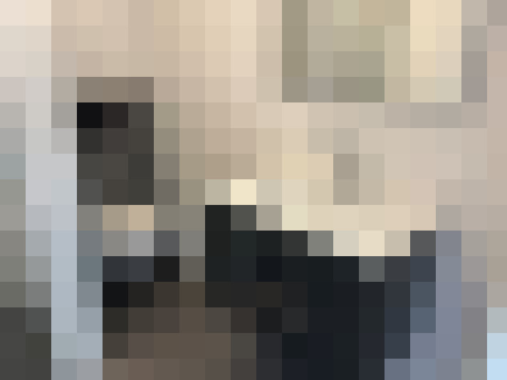  / #36