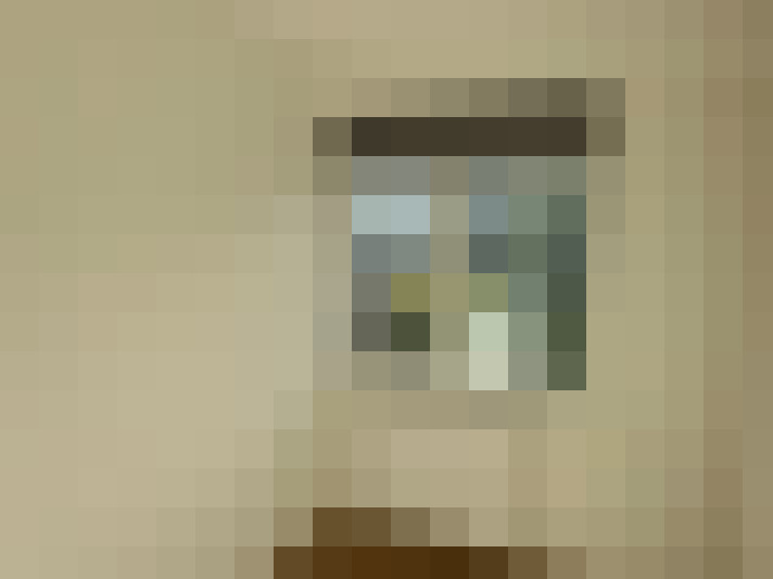  / #26