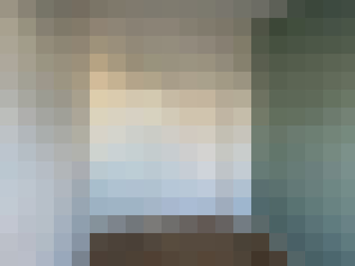  / #31