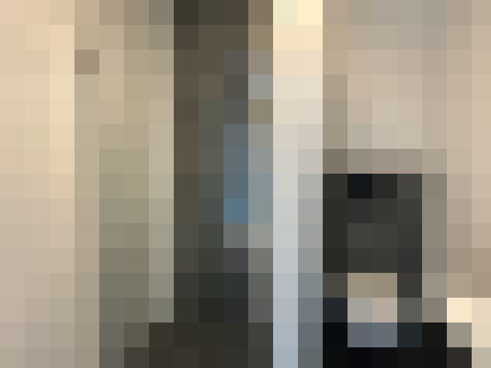  / #34