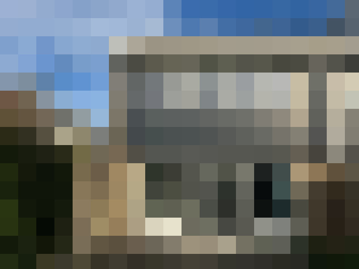  / #47