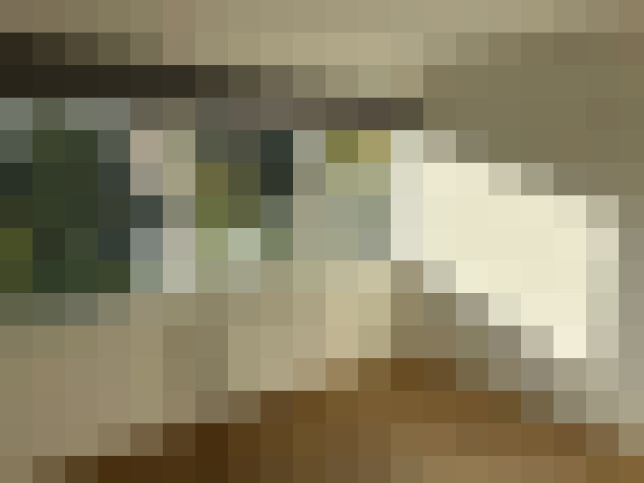  / #28