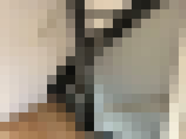  / #38