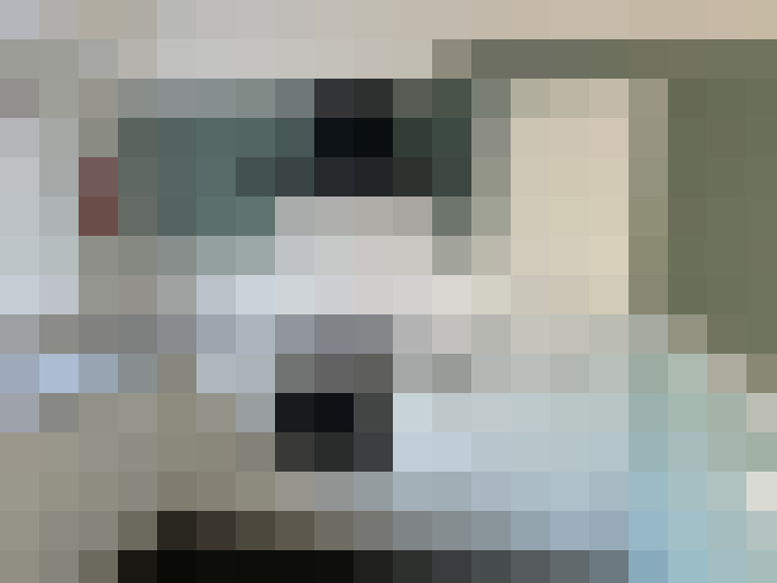  / #14