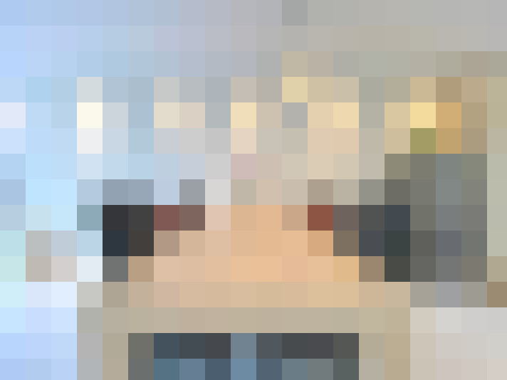  / #9