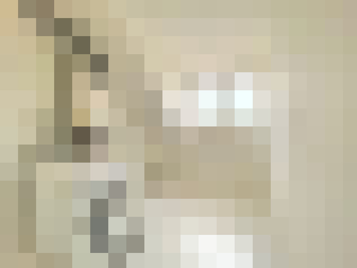  / #20