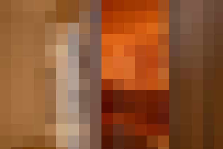  / #16