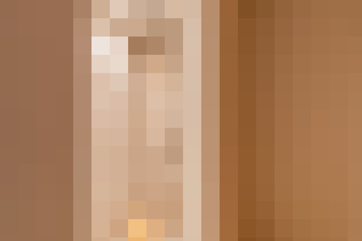  / #17