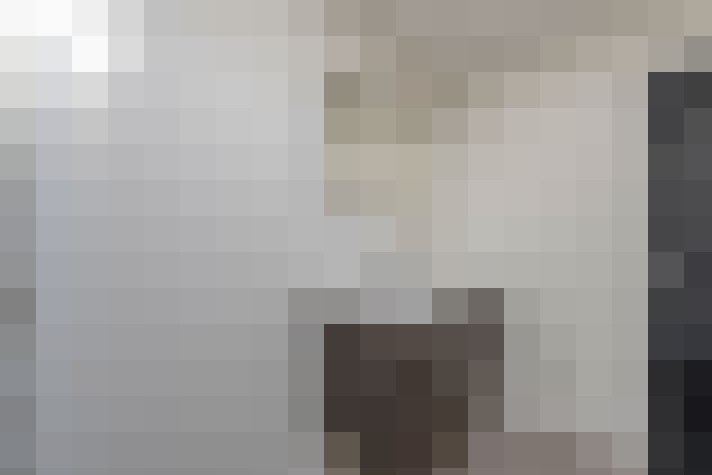  / #12